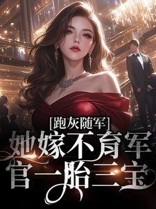 �ܻ���������޲�������һ̥����