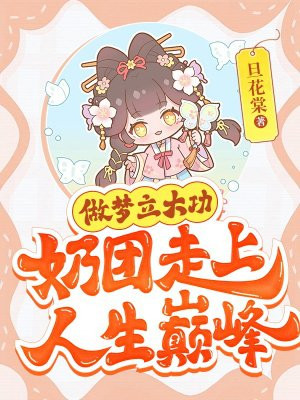 �������󹦣��������������۷�