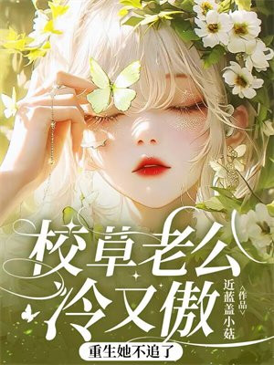 У���Ϲ����ְ�����������׷��