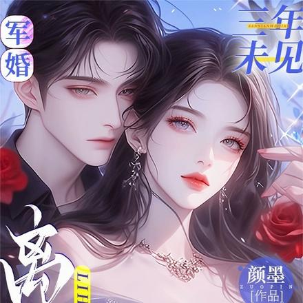 ��������δ���������������