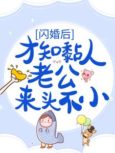 ����󣬲�֪����Ϲ���ͷ��С