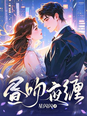 ����ҹ��