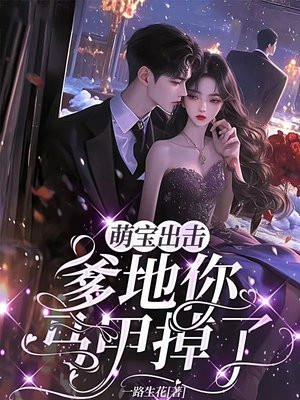 �ȱ����������������׵���