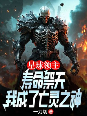 �����������׼��������ҳ�������֮��