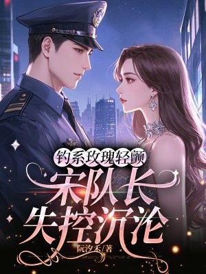 ��ϵõ��������ζӳ�ʧ�س���