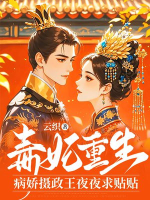 ��������������������ҹҹ������