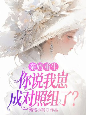 ������������˵���̳ɶ������ˣ�