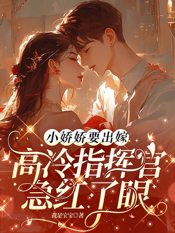 С����Ҫ���ޣ�����ָ�ӹټ�������