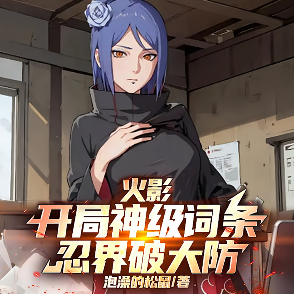 ��Ӱ������ҹ̯�ƣ������񼶴���