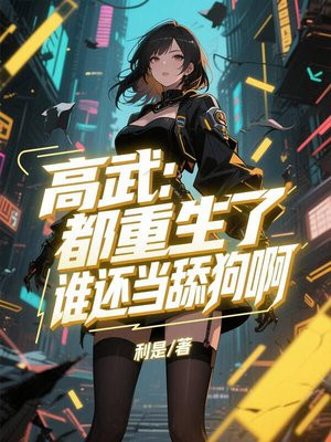 ������¥����������У����ְ