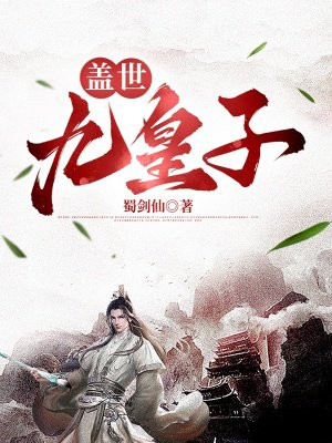 �����Ż���