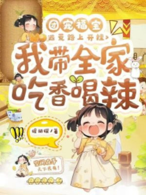 �ų踣�����ӻ�·�Ͽ��ң��Ҵ�ȫ�ҳ������