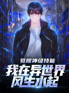 �����񼶼��ܣ��������������ˮ��