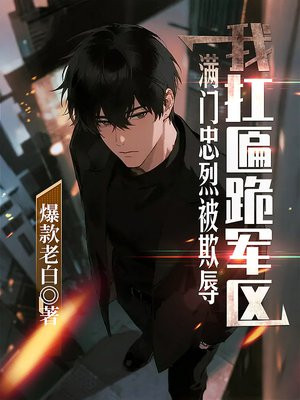 �������ұ����裬�ҿ��ҹ����