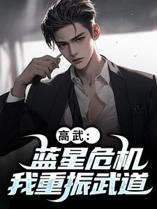 ���䣺����Σ�������������