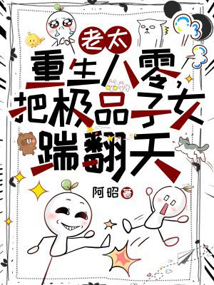 ��̫�������㣬�Ѽ�Ʒ��Ů�߷���