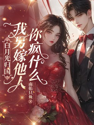 ���¹������������������ʲô