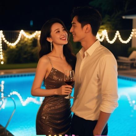 ���õ�һ�죬Ů���ǳ������ھ�