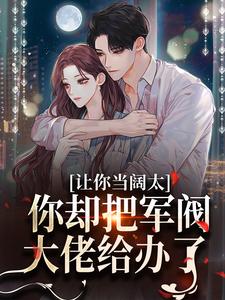 ���㵱��̫����ȴ�Ѿ������и�����