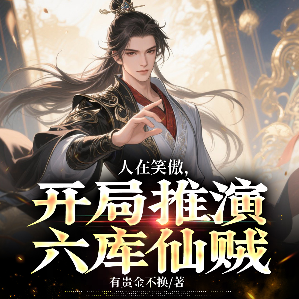 ����Ц��������������������