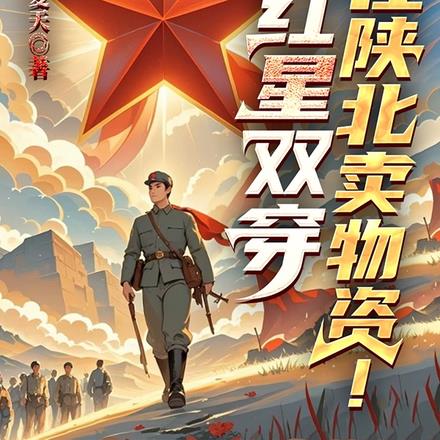 ����˫���������±�������