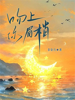 ������ü��