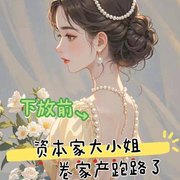 �·�ǰ�ʱ��Ҵ�С����Ҳ���·��