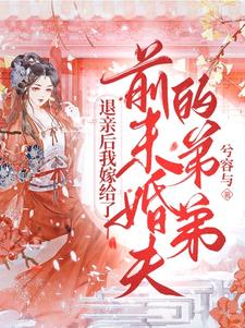 �����๫��������