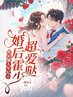 ��ǰ�������С�������ٳ�����