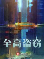 ���ߵ�������������