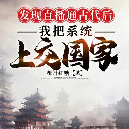 �̵�˭��ر��򣬹��˺����ˣ�