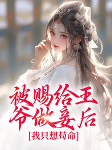 ���͸���ү��檺���ֻ�빶��