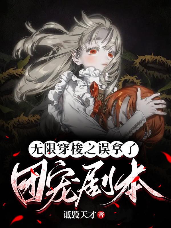 ������������ӵ�����˿