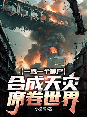 һ��һ��ɥʬ���ϳ�����ϯ������