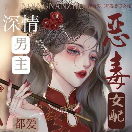 ��������������Ů��