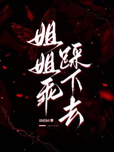 ���ԣ�����ȥ