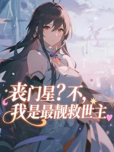 ɥ���ǣ�������������������