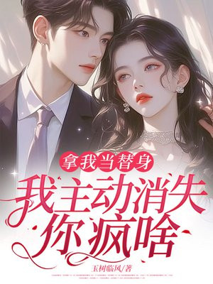 ���ҵ���������������ʧ�����ɶ��