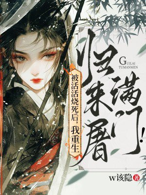 ��������������������������ţ�