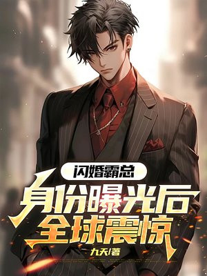 ������ܣ������ع��ȫ����