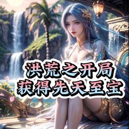 ���֮���ֻ����������