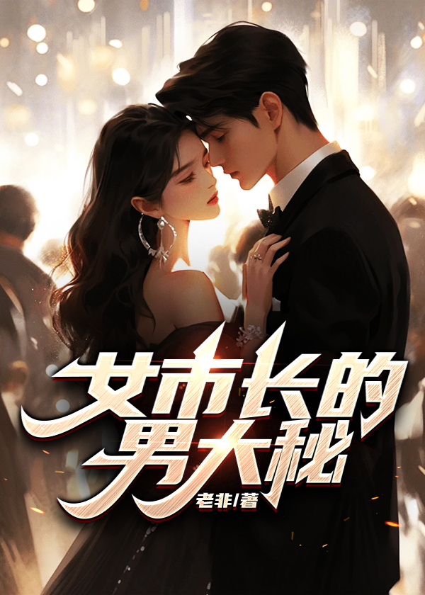 Ů�г����д���