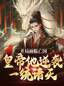 ���������������ʵ�����Ϯһͳ����