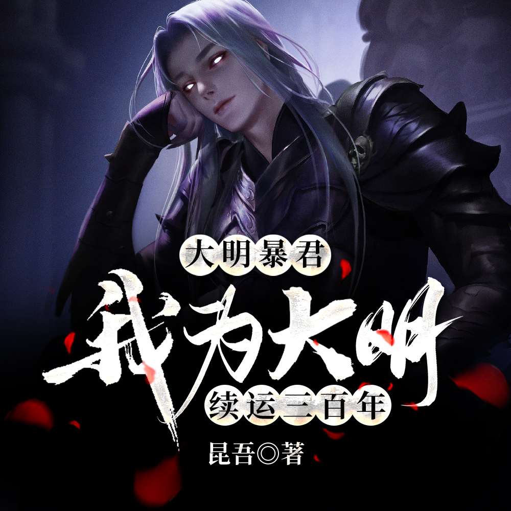 ������������Ϊ��������������