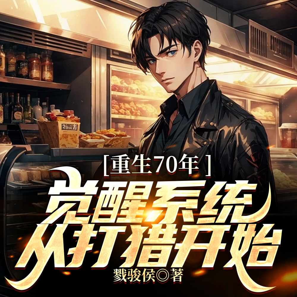 ��������ҿ�����ˢ����