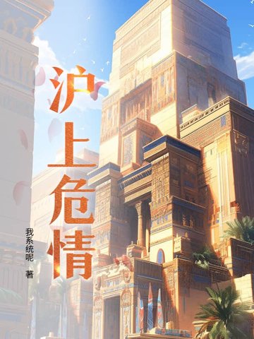 ����Σ��