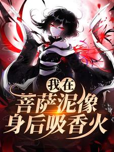 ���������������������