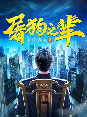 ����֮��