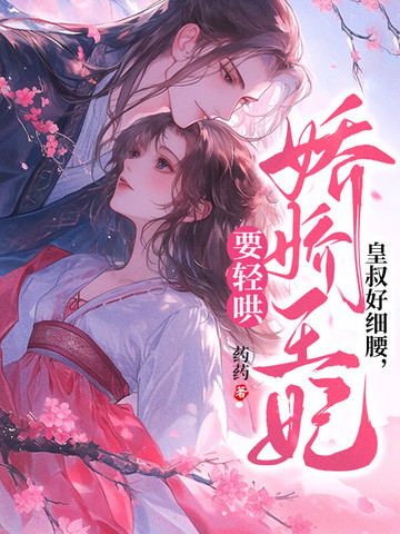 �����ϸ������������Ҫ���