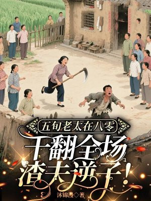 ���������ʱ�����̫���ж�Ů��ɱ�裡